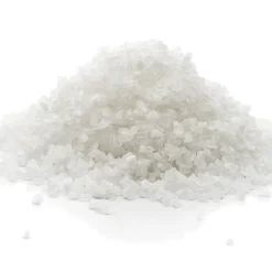 Totes Meer Salz   Gesichtswasser 200 ml