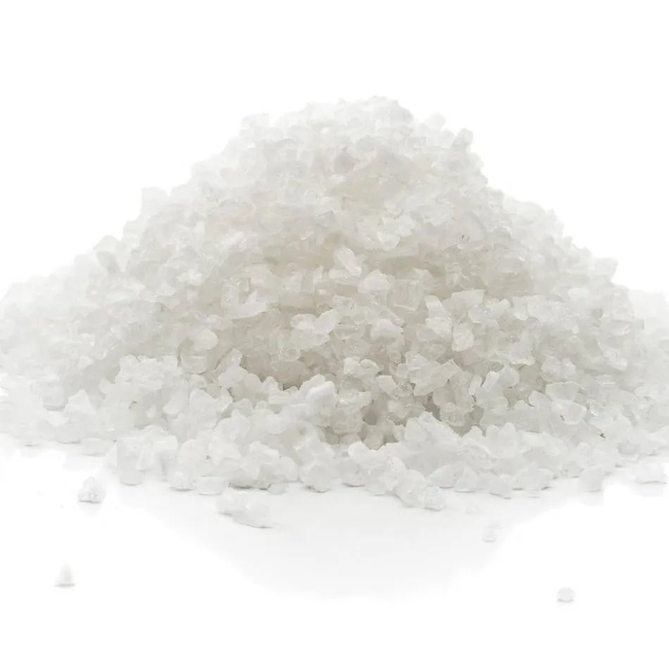 Totes Meer Salz Gesichtswasser 200 ml
