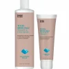 Totes Meer Salz   med care Set