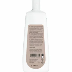 Totes Meer Salz   Shampoo