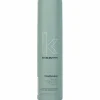 TOUCHABLE 250 ml