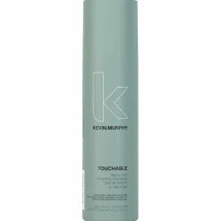 TOUCHABLE 250 ml