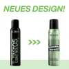 Touchable Texture leichter Halt 200 ml