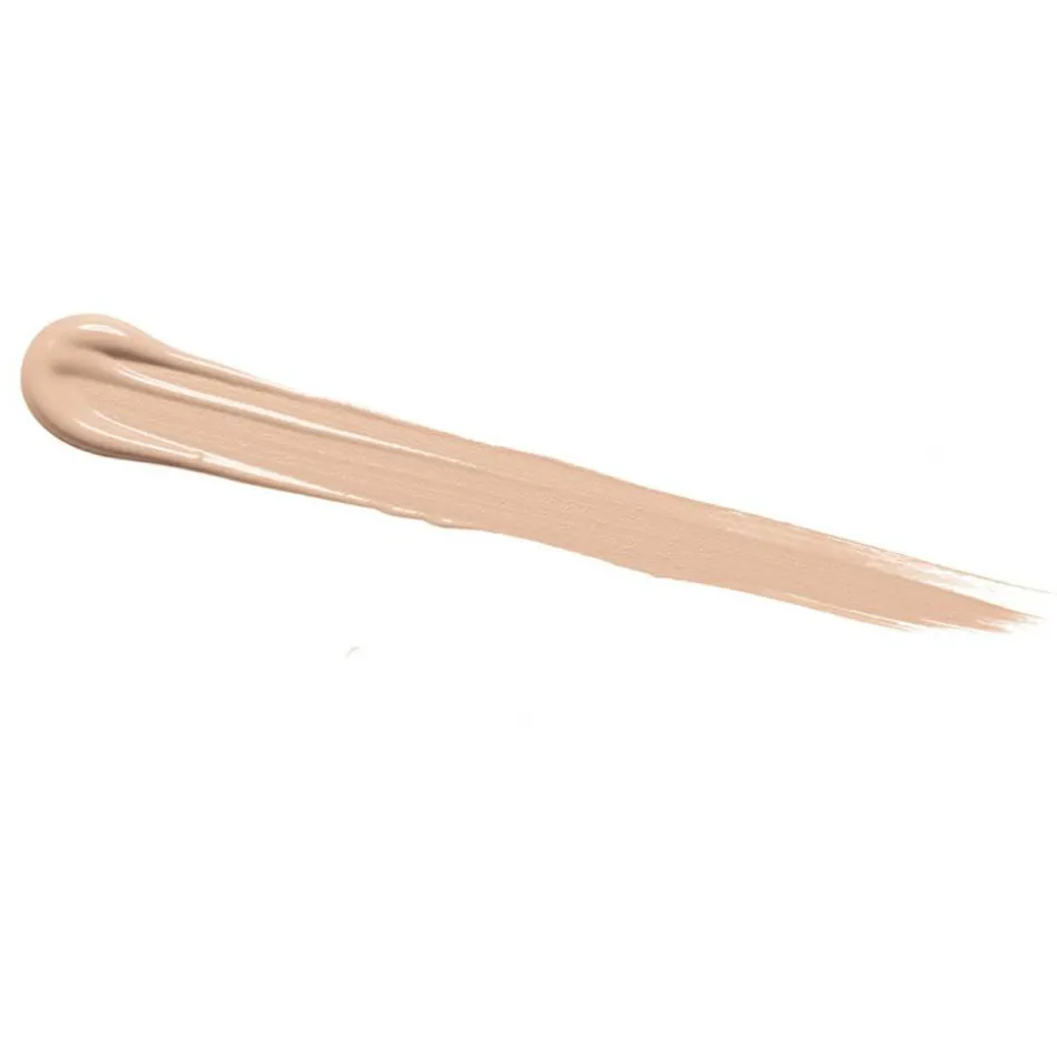 Touche Éclat Concealer