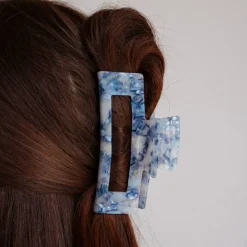 Tove Haarklammer