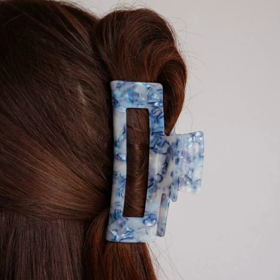 Tove Haarklammer