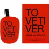 TO VETIVER Eau de Parfum 100 ml