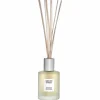 TRANQUILLITY   Home Fragrance 500 ml