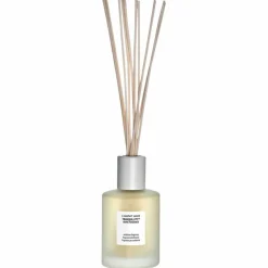 TRANQUILLITY   Home Fragrance 500 ml