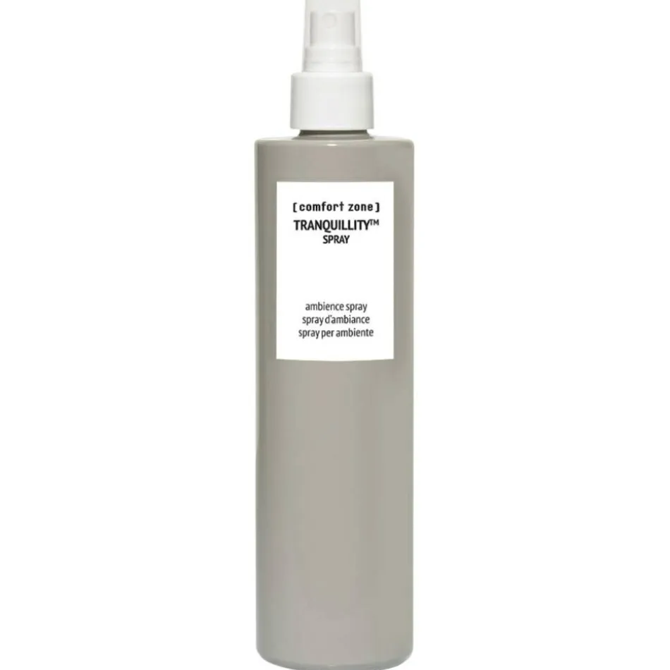 TRANQUILLITY Home Spray 200 ml