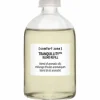 TRANQUILLITY   Blend Refill 100 ml