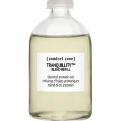 TRANQUILLITY   Blend Refill 100 ml