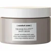 TRANQUILLITY   Body Cream 180 ml