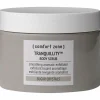 TRANQUILLITY   Body Scrub 270 ml