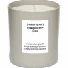 TRANQUILLITY   Candle 280 g