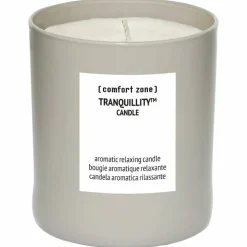TRANQUILLITY   Candle 280 g