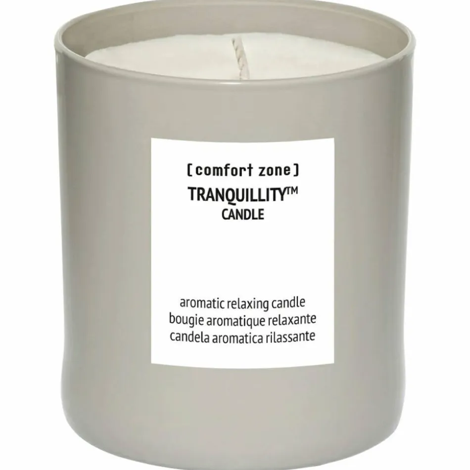 TRANQUILLITY Candle 280 g