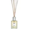 TRANQUILLITY   Home Fragrance Diffuser Sticks 10 Stück