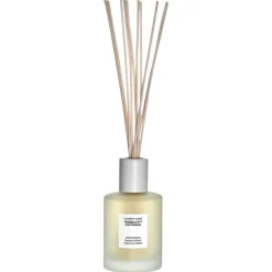 TRANQUILLITY   Home Fragrance Diffuser Sticks 10 Stück