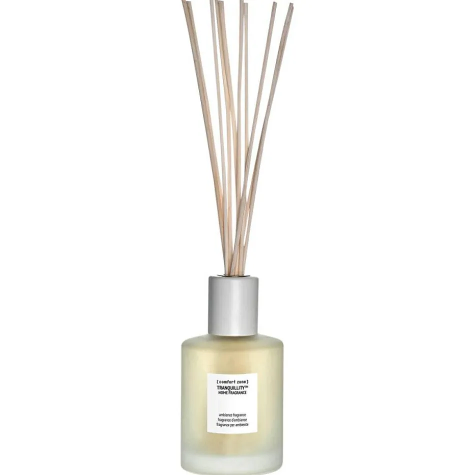 TRANQUILLITY Home Fragrance Diffuser Sticks 10 Stück