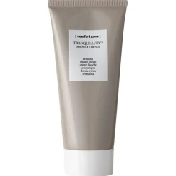 TRANQUILLITY   Shower Cream 200 ml