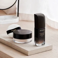 Translucent Loose Powder 20 g