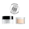 Transluscent Loose Powder Refill 2 translucent light 8 g