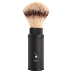 TRAVEL   Reiserasierpinsel Silvertip Fibre®