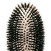 Travel Allround Hair Brush