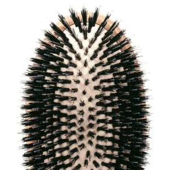 Travel Allround Hair Brush