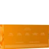 Travel Body Care Collection  5 x 100 ml