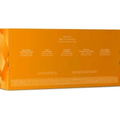 Travel Body Care Collection 5 x 100 ml