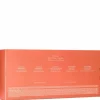 TRAVEL Body & Hair Collection