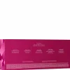 Travel Body & Hair Collection  5 x 100 ml