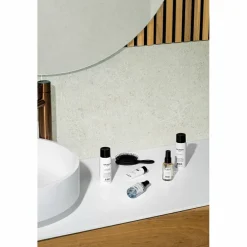 Travel Dry Shampoo 75 ml