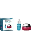Travelkit Uplift Set