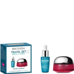 Travelkit Uplift Set