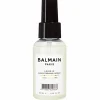 Travel Leave In Conditioner Spray 50 ml