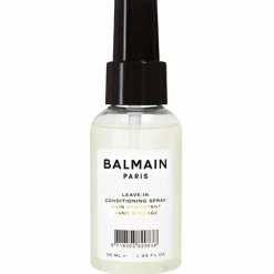 Travel Leave In Conditioner Spray 50 ml