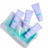 TRAVEL N’ GO Pouch with 4 minis 400 ml