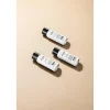 Travel Session Spray Strong starker Halt 75 ml