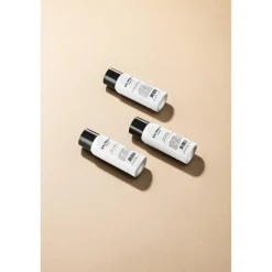 Travel Session Spray Strong starker Halt 75 ml