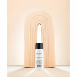 Travel Session Spray Strong starker Halt 75 ml