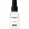 Travel Silk Perfume 50 ml