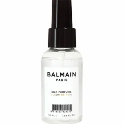 Travel Silk Perfume 50 ml