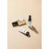 Travel Texturizing Salt Spray 50 ml