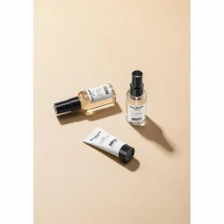Travel Texturizing Salt Spray 50 ml