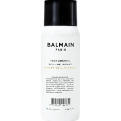 Travel Texturizing Volume Spray 75 ml