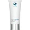 Tri-Active Exfoliating Masque 120 g