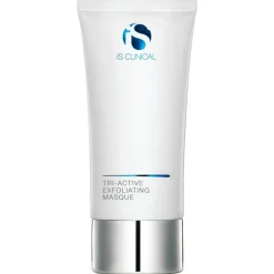Tri-Active Exfoliating Masque 120 g
